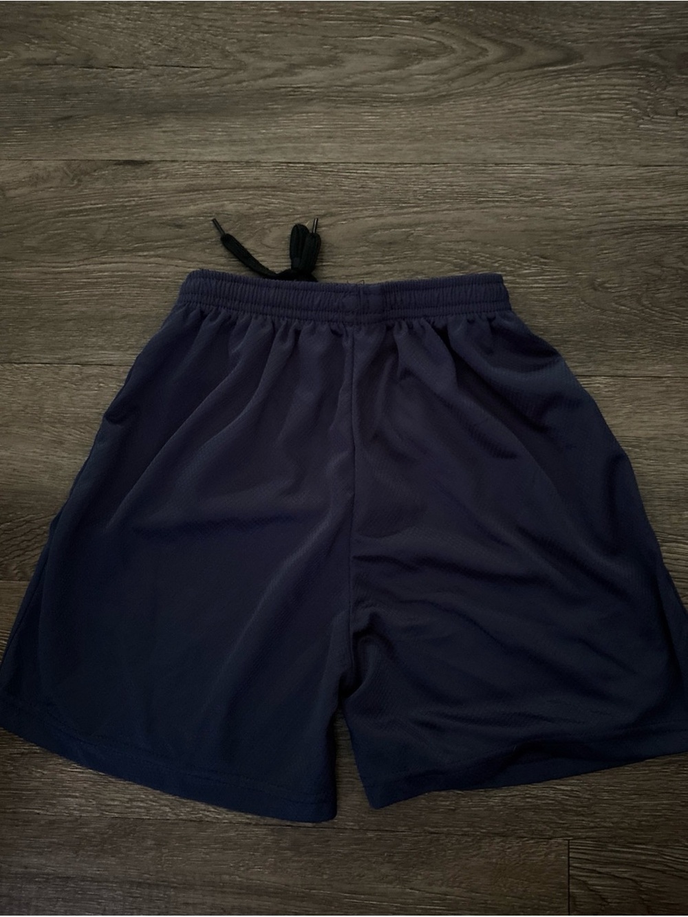 FC Barcelona Kids Lamine Yamal #19 Red & Blue Jersey - Picture 4 of 5